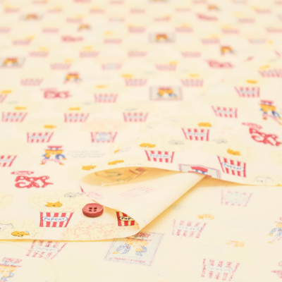 �J���[�o���G�[�V����