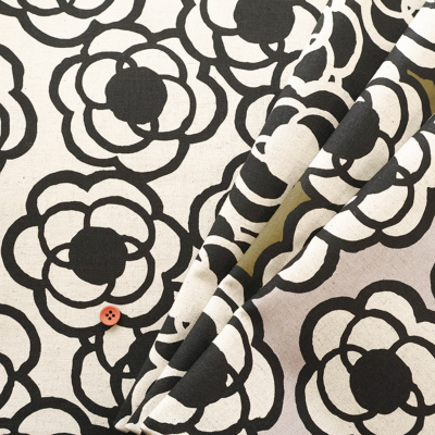 �J���[�o���G�[�V����