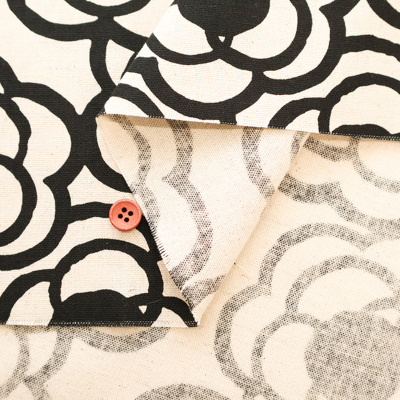 �J���[�o���G�[�V����