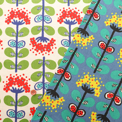 �J���[�o���G�[�V����