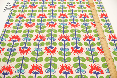 �J���[�o���G�[�V����