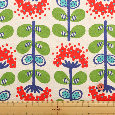 �J���[�o���G�[�V����