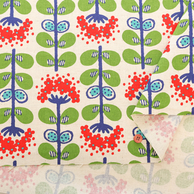 �J���[�o���G�[�V����