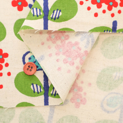 �J���[�o���G�[�V����