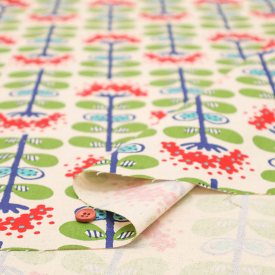 �J���[�o���G�[�V����