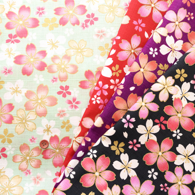 �J���[�o���G�[�V����