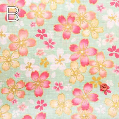 �J���[�o���G�[�V����