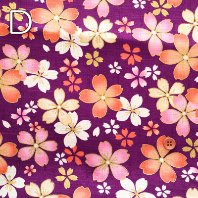 �J���[�o���G�[�V����