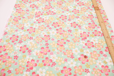 �J���[�o���G�[�V����