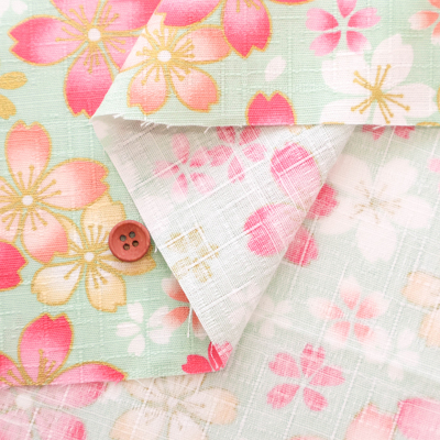 �J���[�o���G�[�V����