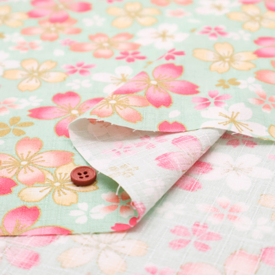 �J���[�o���G�[�V����