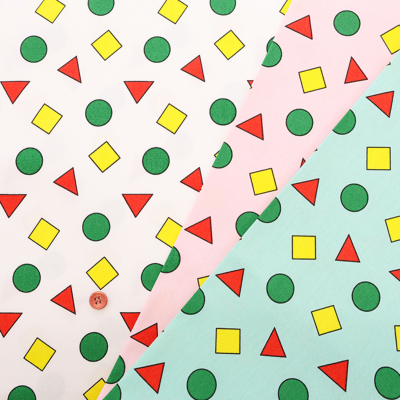 �J���[�o���G�[�V����