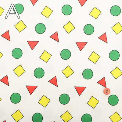 �J���[�o���G�[�V����