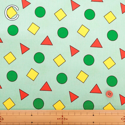 �J���[�o���G�[�V����