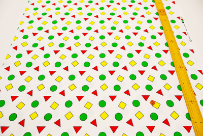 �J���[�o���G�[�V����