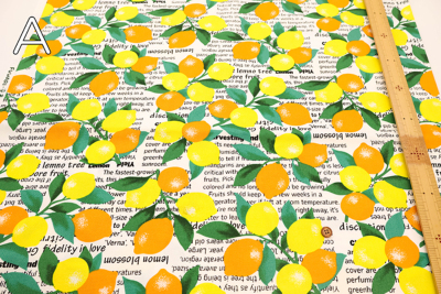 �J���[�o���G�[�V����