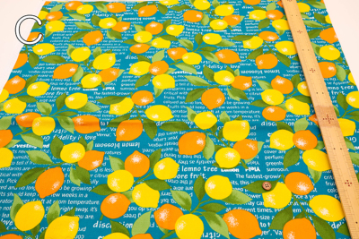 �J���[�o���G�[�V����