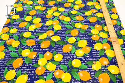 �J���[�o���G�[�V����