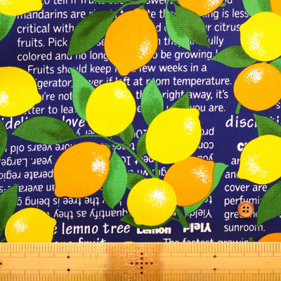 �J���[�o���G�[�V����