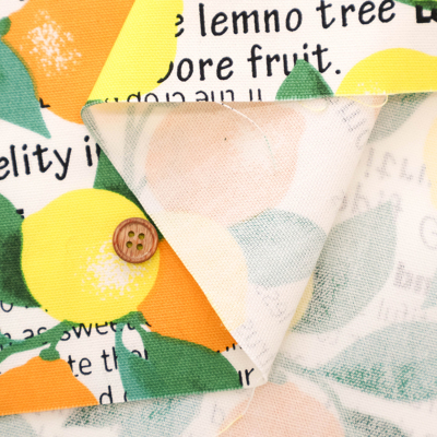 �J���[�o���G�[�V����