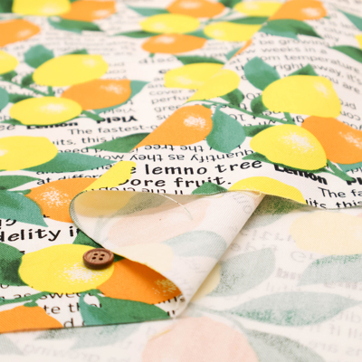 �J���[�o���G�[�V����