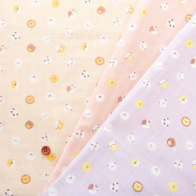 �J���[�o���G�[�V����