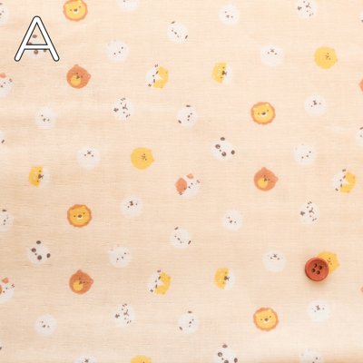 �J���[�o���G�[�V����