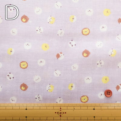 �J���[�o���G�[�V����