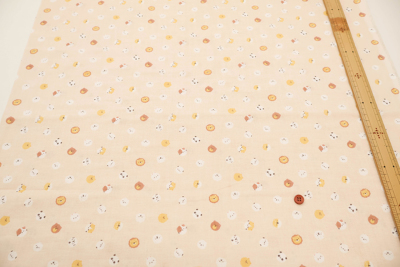 �J���[�o���G�[�V����