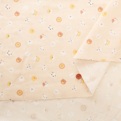 �J���[�o���G�[�V����