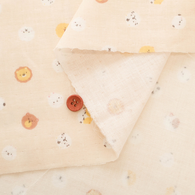 �J���[�o���G�[�V����