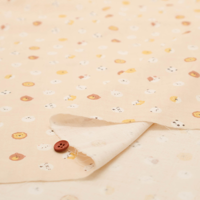 �J���[�o���G�[�V����