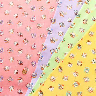 �J���[�o���G�[�V����