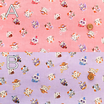 �J���[�o���G�[�V����