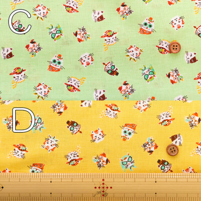 �J���[�o���G�[�V����