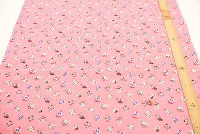 �J���[�o���G�[�V����