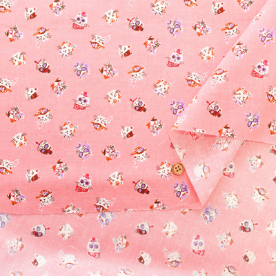 �J���[�o���G�[�V����