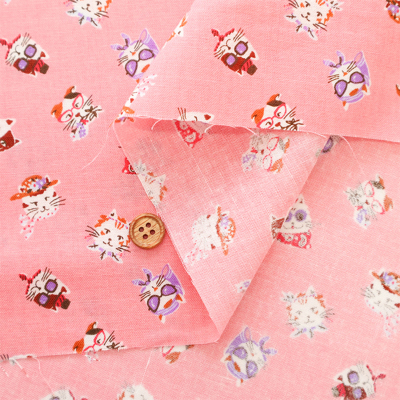 �J���[�o���G�[�V����