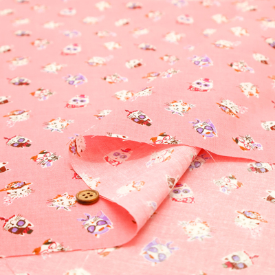 �J���[�o���G�[�V����