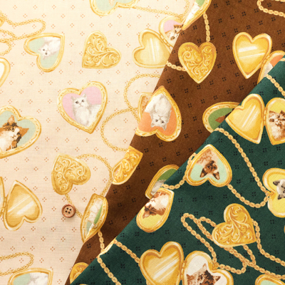 �J���[�o���G�[�V����