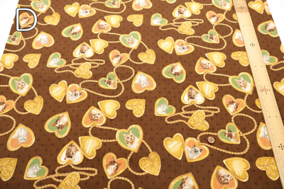 �J���[�o���G�[�V����