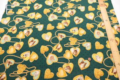 �J���[�o���G�[�V����