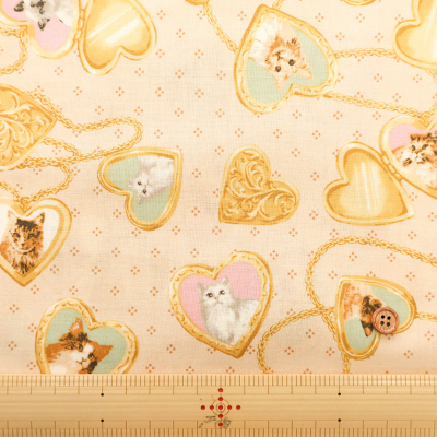 �J���[�o���G�[�V����