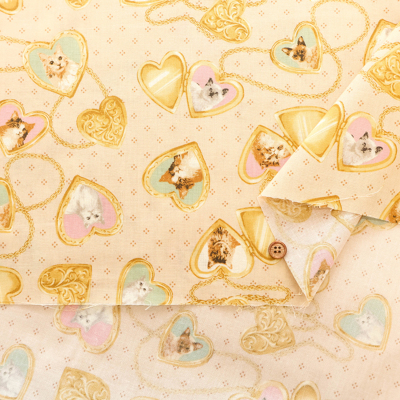 �J���[�o���G�[�V����