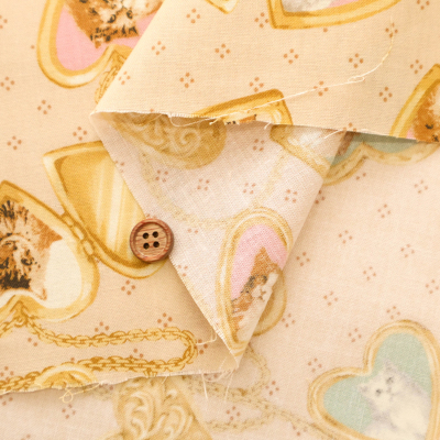 �J���[�o���G�[�V����