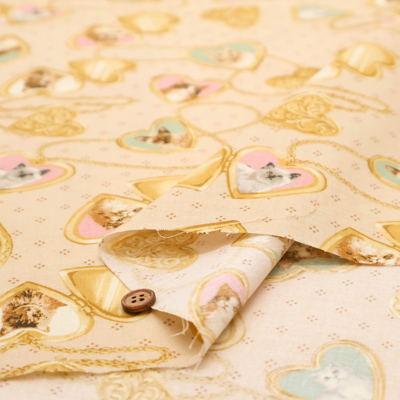 �J���[�o���G�[�V����