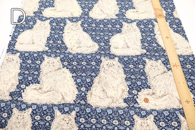 �J���[�o���G�[�V����