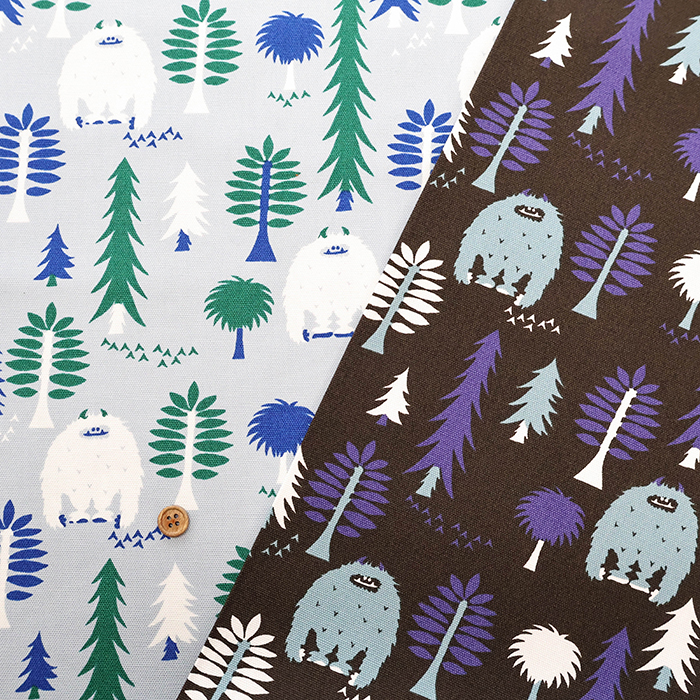 東洋経済　バラ売り可 VML3WB - 東亜電子工業株式会社