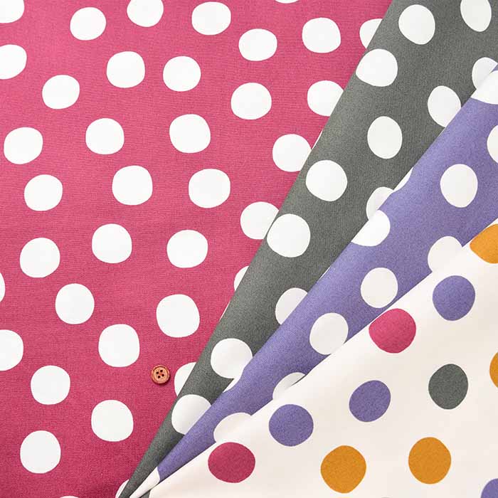 9-0714M◆ARTS&SCIENCE/コットンノーカラーブラウス/1/アーツ＆サイエンス/AL142799 Clairefontaine Pastelmat Mounted Board | BLICK Art Materials