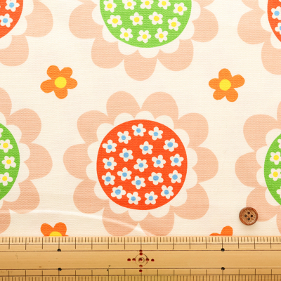 Colorfulさん専用 コリンシアン Corinthian 10体セット CORNER PRINTING | Trade Works トレードワークス オーガニック